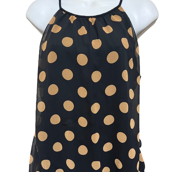 Express Top - Picture 1 of 3